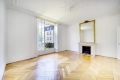 Appartement VERSAILLES 4388040_0