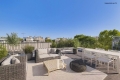 Appartement NEUILLY SUR SEINE 4388046_0