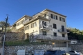 Bien CANNES 4388051_0
