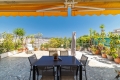 Appartement NICE 4388062_0