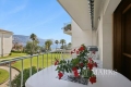 Appartement ST-JEAN-CAP-FERRAT 4 pi&egrave;ces 4388065_0