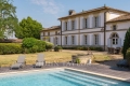 Maison ST-ANDRE-DE-CUBZAC 4388069_0
