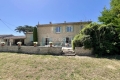 Maison CABRIERES D'AVIGNON Velleron 4388070_0