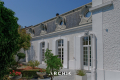 Maison CENON 7 pi&egrave;ces 4386808_1
