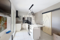 Maison AGDE 4386871_1