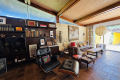 Maison ST-RAPHAEL 4386902_1