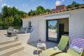 Maison THEOULE-SUR-MER 4 pi&egrave;ces 4387150_1