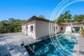Maison ROQUEFORT-LES-PINS 10 pi&egrave;ces 4387378_1