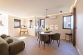 Appartement MARSEILLE 7EME 4387389_1