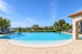 House LA COLLE-SUR-LOUP 6 rooms 4387706_1