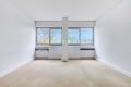 Appartement PARIS 16EME 4387707_1
