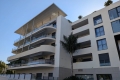 Appartement CANNES 3 pi&egrave;ces 4387897_1