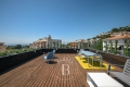 Maison ROQUEBRUNE-CAP-MARTIN 7 pi&egrave;ces 4387901_1