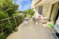 Appartement LE CANNET 2 pi&egrave;ces 4387903_1