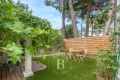 Maison LA BAULE ESCOUBLAC 4387907_1
