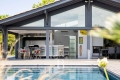 Maison ANGLET 6 pi&egrave;ces 4387908_1