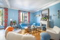 Appartement NEUILLY SUR SEINE Bas de Suresnes 4387918_1