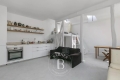 Appartement PARIS 11EME 4387920_1