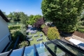 Maison BRY SUR MARNE 4387922_1