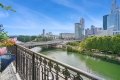 Appartement NEUILLY SUR SEINE Bas de Suresnes 4387924_1