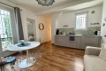 Appartement PARIS 11EME 4387940_1
