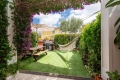 Maison VALLAURIS 4 pi&egrave;ces 4387946_1