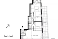 Appartement VILLENEUVE-LOUBET 4 pi&egrave;ces 4387947_1
