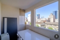 Appartement MARSEILLE 3EME 4387950_1