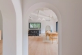 Maison ARCACHON 4387953_1