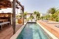 Maison ANGLET 4388003_1