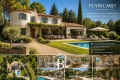 Maison AIX-EN-PROVENCE 4388006_1