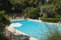 Appartement ROQUEBRUNE-CAP-MARTIN 3 pi&egrave;ces 4388034_1