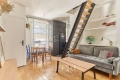 Appartement PARIS 18EME 4388029_1