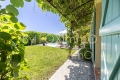 Maison LA COLLE-SUR-LOUP 6 pi&egrave;ces 4388064_1