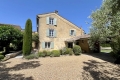 Maison CABRIERES D'AVIGNON 4388070_1