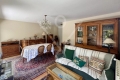 Appartement LA ROCHELLE 4388087_1