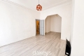 Appartement MARSEILLE 6EME 2 pi&egrave;ces 4388088_1