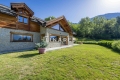 Maison ST-CHAFFREY 4388110_1