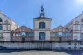 Appartement VERTOU 3 pi&egrave;ces 4386738_2