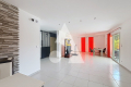 Maison AGDE 4386871_2