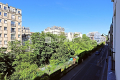 Appartement PARIS 14EME 4386872_2