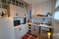 Appartement ROYAN 2 pi&egrave;ces 4386877_2