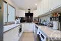 Appartement ANTIBES 3 pi&egrave;ces 4386904_2