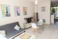 Maison ROYAN 2 pi&egrave;ces 4386931_2