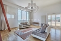 Appartement SURESNES 4387154_2