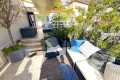Appartement BEAUSOLEIL 3 pi&egrave;ces 4387370_2