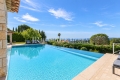 Maison LA COLLE-SUR-LOUP 6 pi&egrave;ces 4387706_2