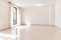 Appartement NICE 3 pi&egrave;ces 4387889_2