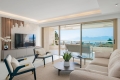 Appartement CANNES 4387895_2