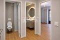 Appartement CANNES 4387896_2